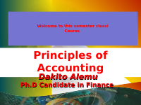 Chapter 1 Introduction to Accounting.pdf